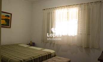 Imagem 3: Casa com 3 dormitórios à venda, 146 m² por R$ 450.000,00 - Jardim Cruzeiro Gleba B - Mairi