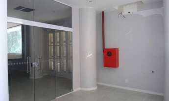 Imagem 5: EXCELENTE SALA NA RIO BRANCO 681m²