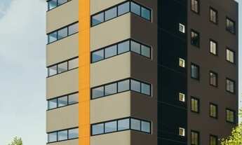 Imagem 5: BARRA VELHA - Apartamento Padrão - Itajuba