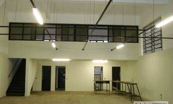 Imagem 3: Casa com 4 dormitórios para alugar, 400 m² por R$ 13.000,00/mês - Jabaquara - São Paulo/SP