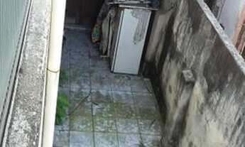 Imagem 3: Excelente localização - Terreno 10x35 - 03 Casas antigas - Mooca