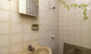 Imagem 6: PORTO ALEGRE - Conjunto Comercial/Sala - Centro Histórico