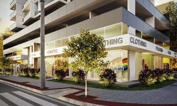 Imagem 2: Apartamento 2 quartos em Bento Ferreira - Vitória