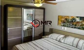 Imagem 5: Casa em condomínio Estrada do engenho em Macacos com 3 quartos, Nova Lima