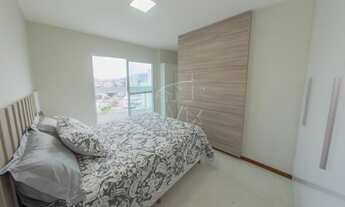 Imagem 6: Apartamento 2 quartos com suíte em Bento Ferreira - Vitória