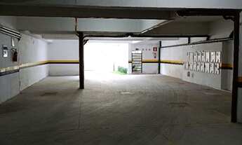 Imagem 5: Belo Horizonte - Apartamento Padrão - Itapoã