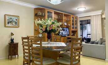 Imagem 5: Apartamento Mobiliado para Locação