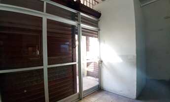 Imagem 2: PORTO ALEGRE - Loja/Salão - Higienópolis