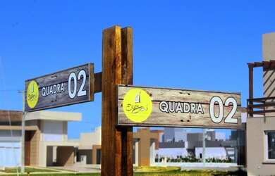 Imagem 4: CAPãO DA CANOA - Casa de Condomínio - Centro