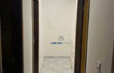 Imagem 7: Guanabara Park Residence