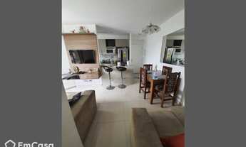 Imagem 2: Apartamento à venda em Sao Paulo