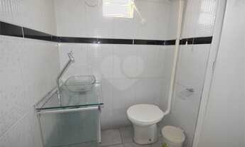 Imagem 5: Canoas - Casa Padrão - Estância Velha