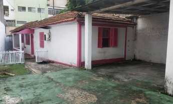 Imagem 3: Rua Jose Zappi - Vila Prudente