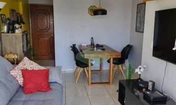 Imagem 5: Apto à venda 61 m2 com 2 dorms 2 banheiros 1 vaga