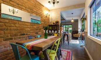 Imagem 2: Casa com 3 quartos, sendo uma incrível suíte completa, à venda, 180 m² por R$ 850.000 - Pa