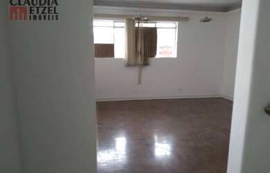 Imagem 5: Sobrado com 4 dormitórios para alugar, 250 m² por R$ 8.500,00/mês - Pinheiros - São Paulo