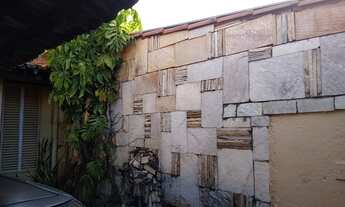 Imagem 7: Quot; Vendo casa em porto Santana
