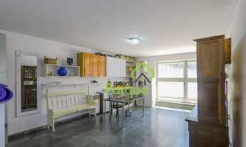 Imagem 3: Sobrado com 2 dormitórios à venda, 167 m² por R$ 1.500.000,00 - Jardim da Glória - São Pau