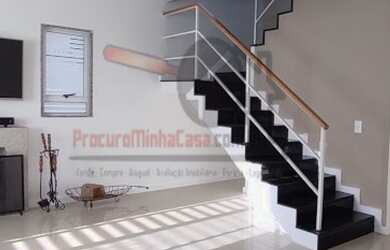 Imagem 4: Casa com 4 quartos