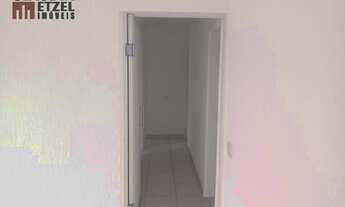 Imagem 3: Apartamento para alugar, 125 m² por R$ 4.500,00/mês - Pinheiros - São Paulo/SP