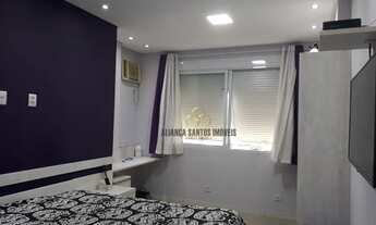 Imagem 5: M- 3 dorms reformado,atras Shop.Balneário