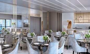 Imagem 5: Balneário Camboriú - Apartamento Padrão - Pioneiros