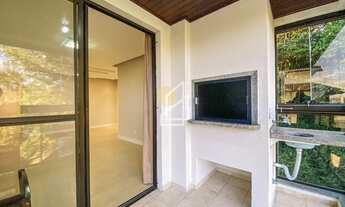 Imagem 5: Apartamento à venda no bairro João Paulo - Florianópolis/SC