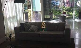 Imagem 5: Apartamento à venda, 325 m² por R$ 5.200.000,00 - Meireles - Fortaleza/CE