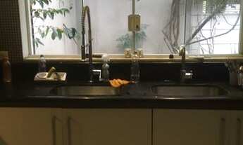 Imagem 6: Sobrado, Adalgisa - Osasco