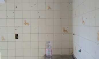 Imagem 5: Apartamento para venda com 53 metros quadrados com 3 quartos em Arraial do Retiro - Salvad