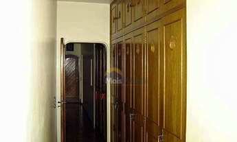 Imagem 3: Casa com 3 dormitórios à venda, 267 m² por R$ 3.500.000,00 - Lapa - São Paulo/SP