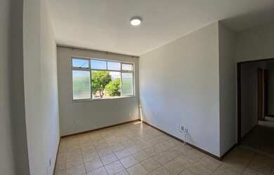 Imagem 4: Apartamento para aluguel possui 78 metros quadrados com 3 quartos em Pedreira - Belém - Pa