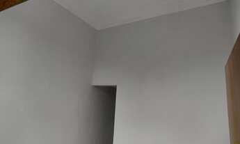 Imagem 5: Casa nova , 118 M² com 3 quartos 01 Suíte