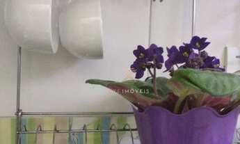 Imagem 2: Apartamento Residencial para venda e locação, Jardim Paulista, São Paulo -