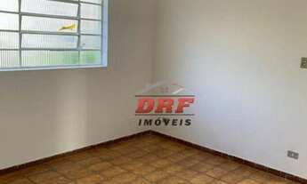 Imagem 6: **LOCAÇÃO***Centro/Macedo 2 Dormitórios