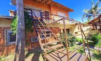 Imagem 3: Casa com 5 dormitórios à venda, 337 m² por R$ 795.000,00 - Dihel - Sapucaia do Sul/RS