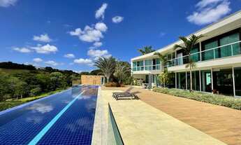 Imagem 2: Venda Residential / Condo Lagoa Santa MG