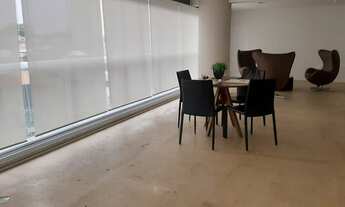 Imagem 4: Apartamento à venda com 4 suítes no Alto da Lapa