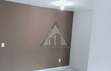 Imagem 5: Apartamento a venda em Curicica