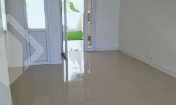 Imagem 6: PORTO ALEGRE - Casa Padrão - Imperial Park