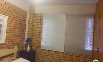 Imagem 7: FLORIANóPOLIS - Apartamento Padrão - Cachoeira Do Bom Jesus