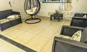 Imagem 5: Salvador - Casa Padrão - Alphaville II