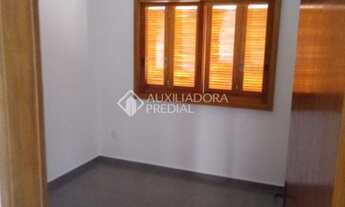 Imagem 5: LAJEADO - Casa Padrão - Conventos