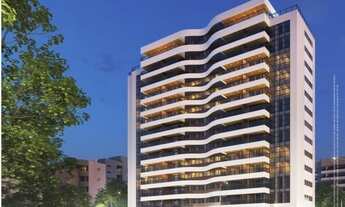 Imagem: Apartamento 4 dorms para Venda - Jatiuca