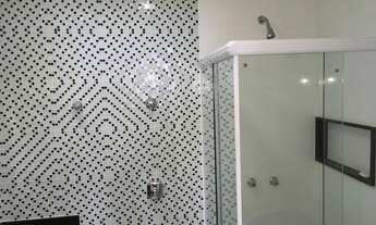 Imagem 7: Apartamento para venda em Copacabana - Rio de Janeiro - RJ