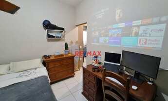 Imagem 5: Kitnet com 1 dormitório para alugar, 30 m² por R$ 900,00/mês - Residencial Terra Nova - Ca