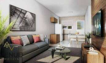 Imagem 6: Casa com 2 dormitórios venda - Nova Atibaia - Atibaia/SP