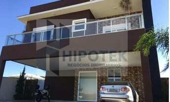 Imagem: Casa / Sobrado para Venda em Ribeirão Preto