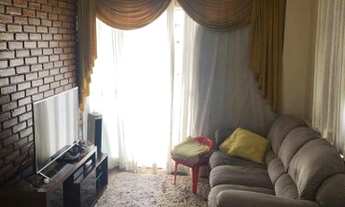 Imagem: Apartamento com 3 dormitórios à venda