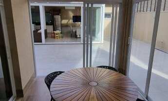 Imagem 5: CASA DESCOLADA COM LOCALIZAÇÃO PRIVILEGIADA!